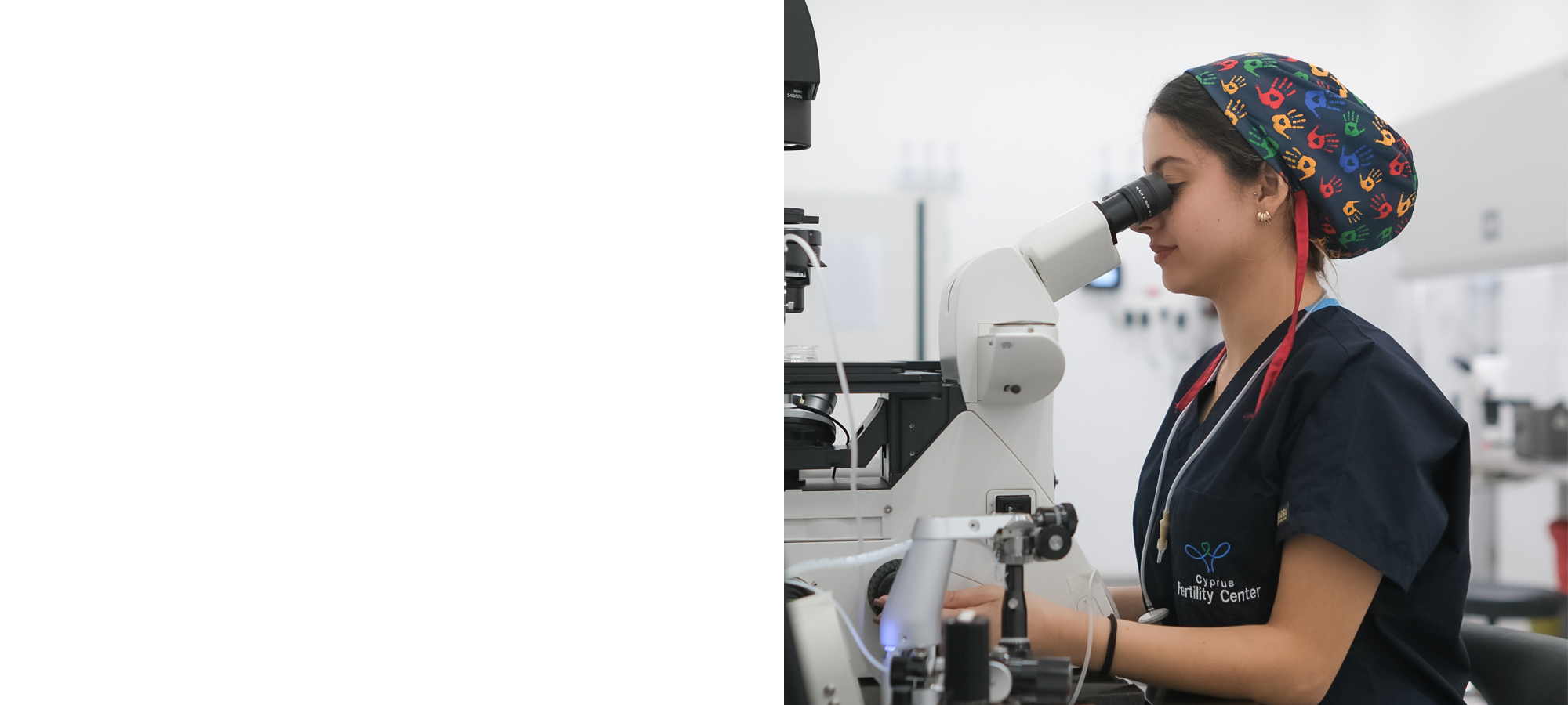 Son Teknoloji Laboratuvar