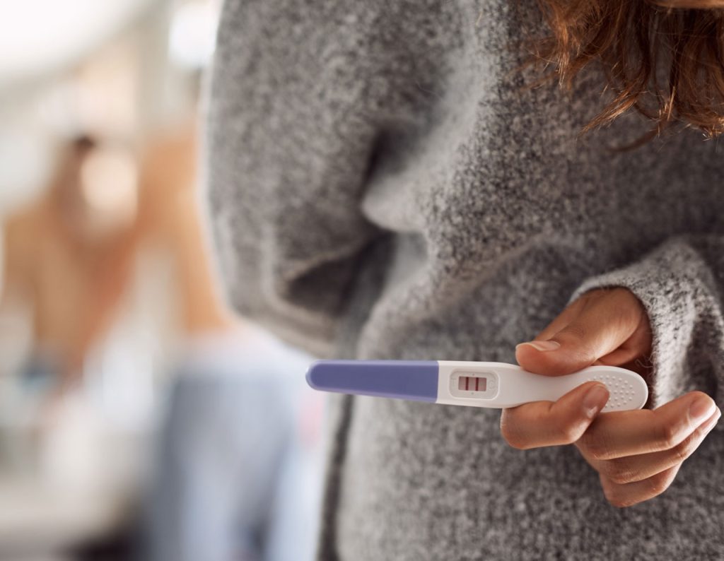 Tüp Bebek Başarı Oranını Artıran Faktörler Nelerdir?