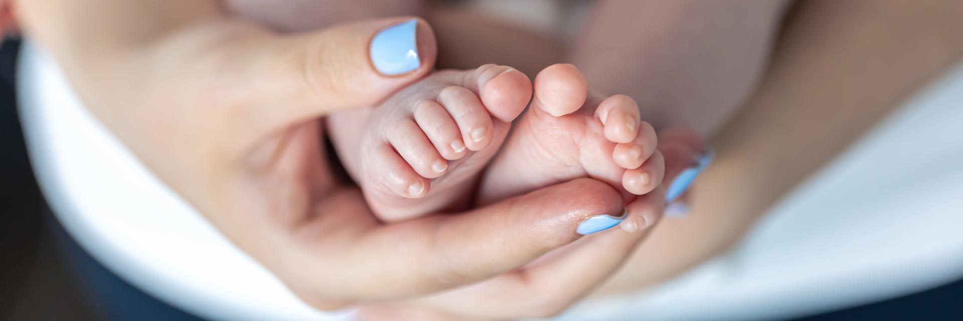 Neden Clavis Tüp Bebek