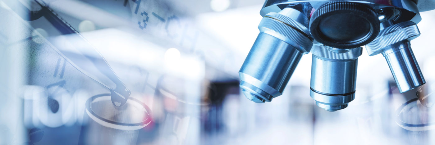 Preimplantasyon Genetik Tarama