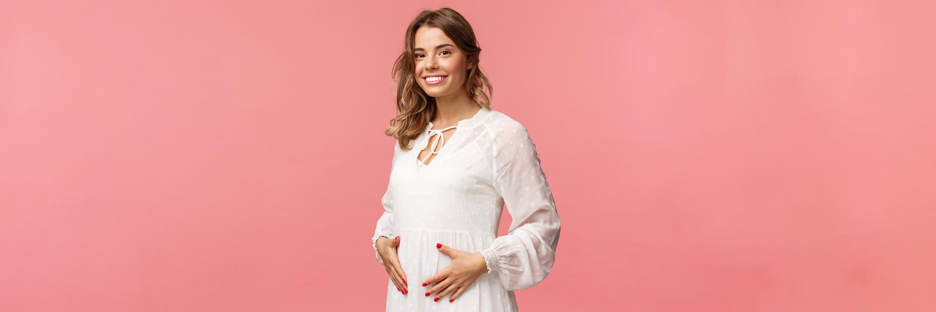 Tüp Bebek: Tedavi Öncesi Hazırlıklar