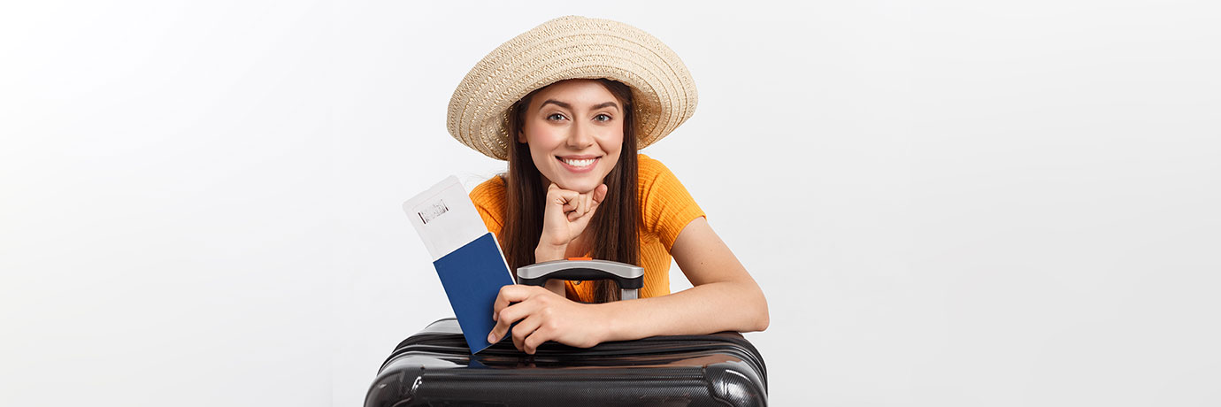 Ulaşım & Konaklama Hizmetleri