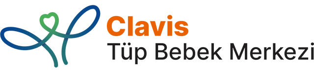 Clavis Tüp Bebek Merkezi