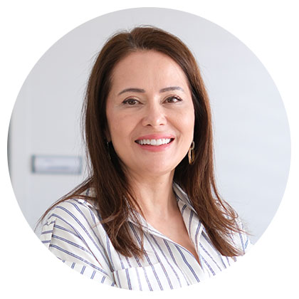 Dr selen ecemis clavis