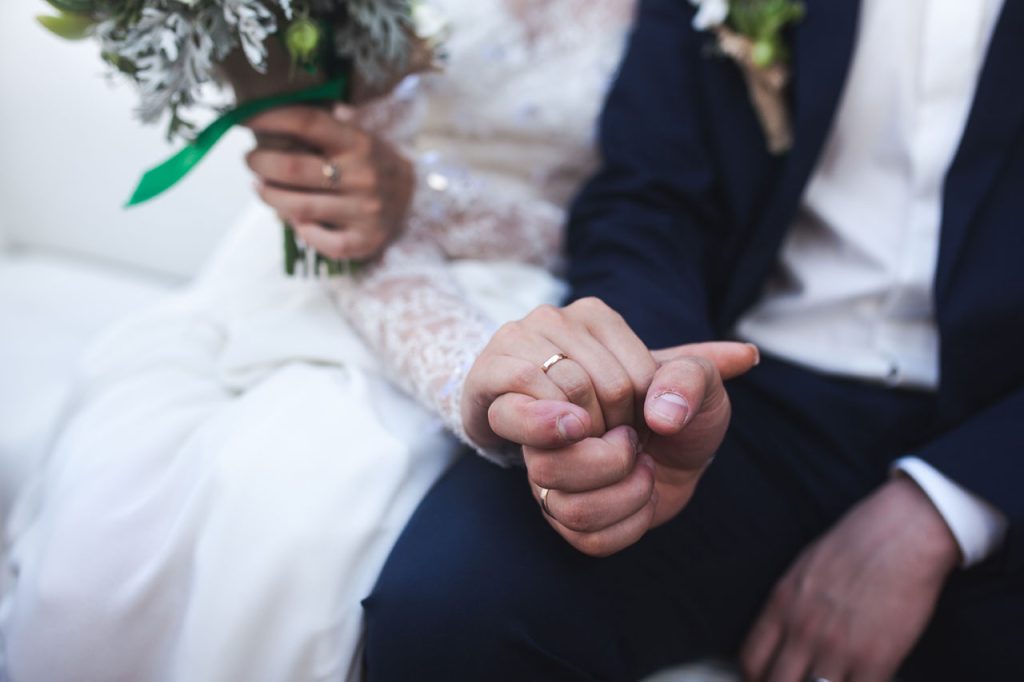 Kıbrıs'ta Tüp Bebek İçin Evlilik Şart mı?