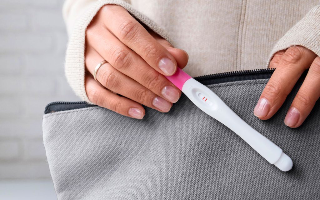 Tüp Bebek Tedavisinde Başarı Oranı Nedir?