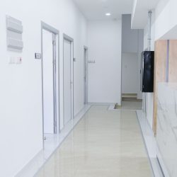 Clavis Tüp Bebek Kıbrıs