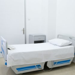 Clavis Tüp Bebek Kıbrıs