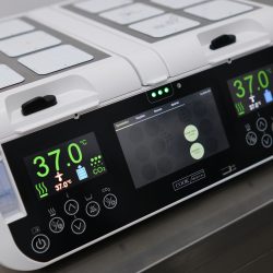 Clavis Tüp Bebek Kıbrıs