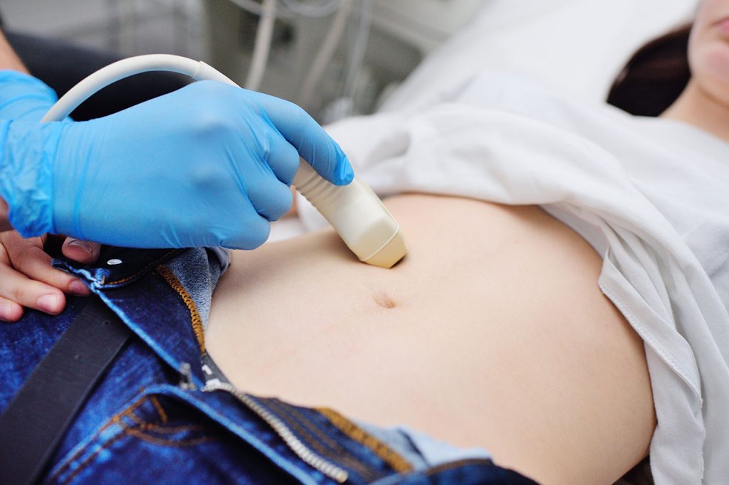 Tüp Bebek İçin Hangi Şartlar Gerekiyor?