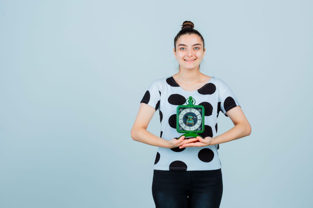 Tüp Bebek Tutma İhtimali Yüzde Kaç?